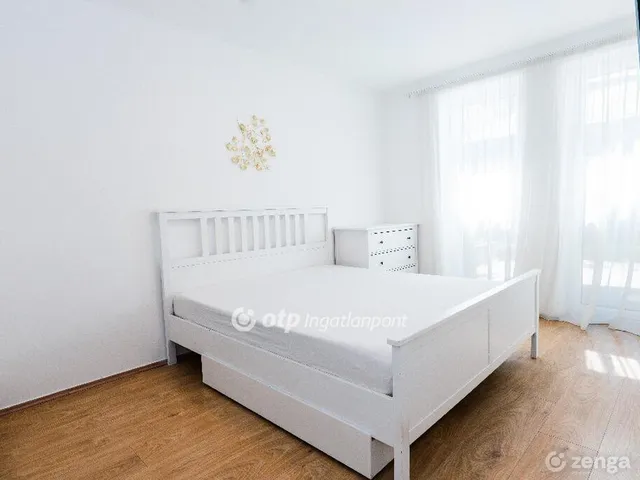 Eladó lakás Biatorbágy 97 nm