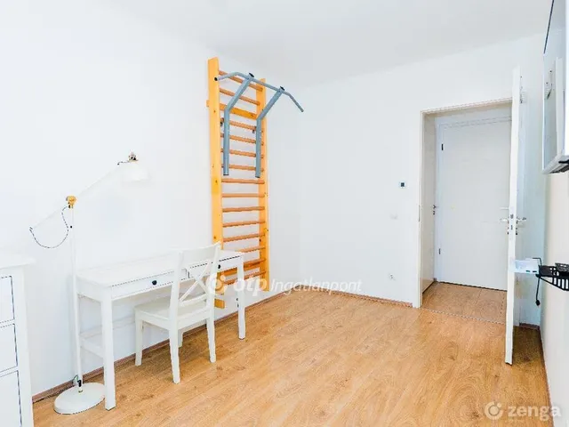 Eladó lakás Biatorbágy 97 nm