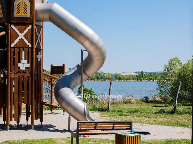 Eladó lakás Biatorbágy 97 nm