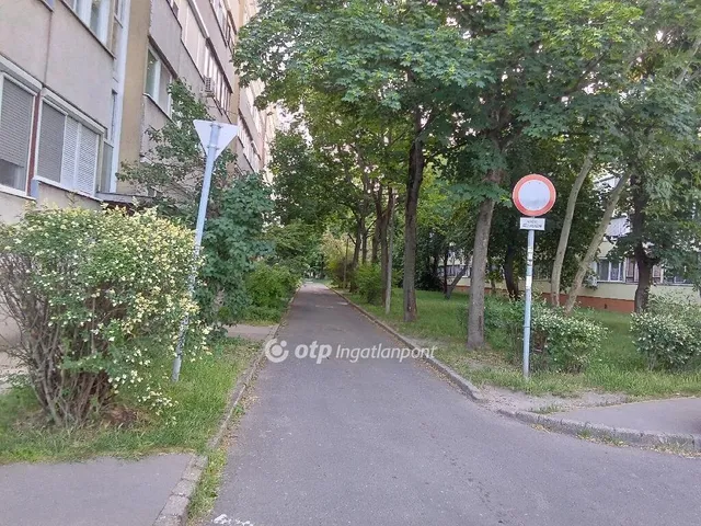 Eladó lakás Budapest XX. kerület 56 nm