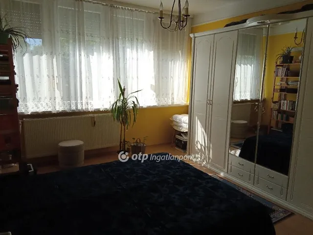 Eladó lakás Budapest XX. kerület 56 nm