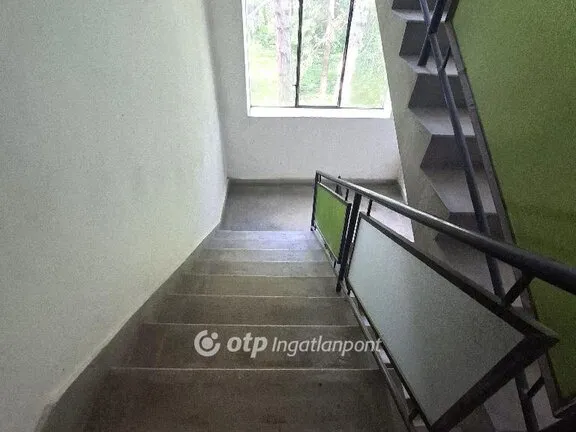 Eladó lakás Budapest XI. kerület, Szentimreváros 44 nm