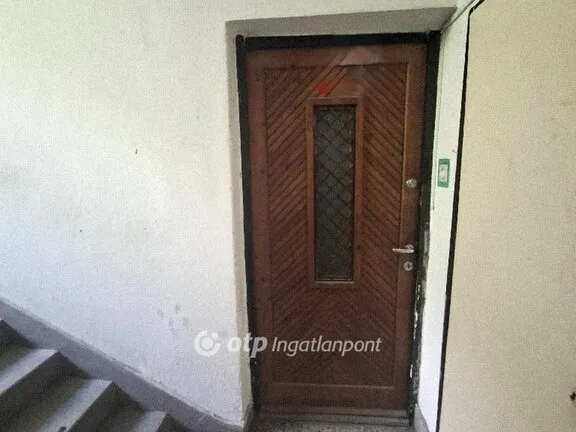 Eladó lakás Budapest XI. kerület, Szentimreváros 44 nm