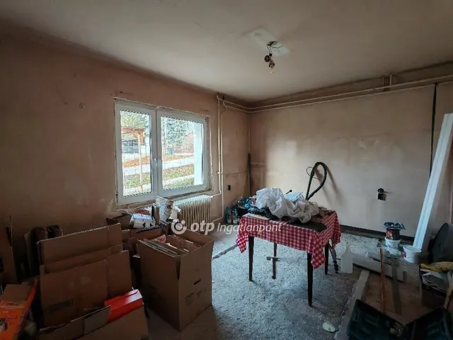 Eladó ház Zsámbék 150 nm