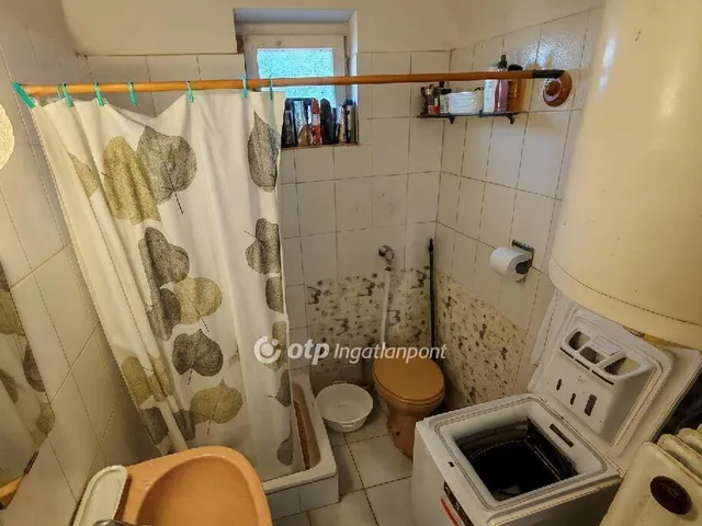 Eladó ház Zsámbék 150 nm