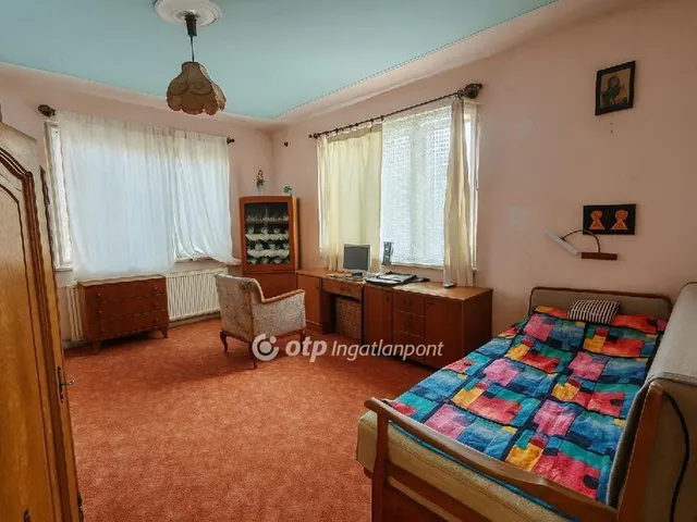 Eladó ház Zsámbék 150 nm