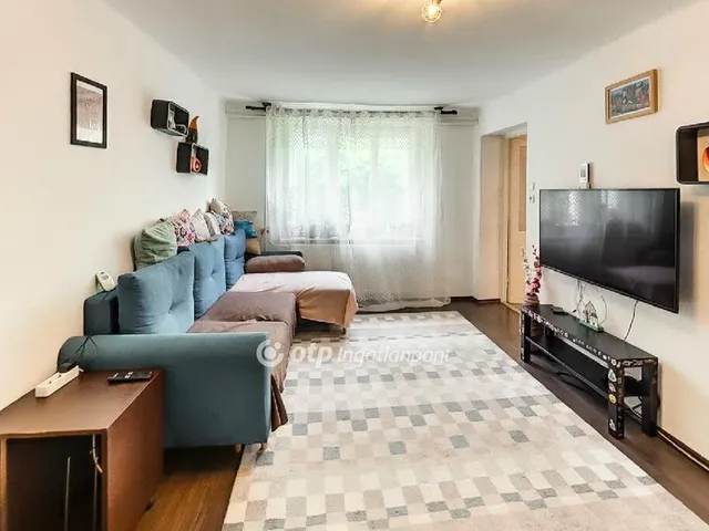 Eladó ház Tárnok 110 nm