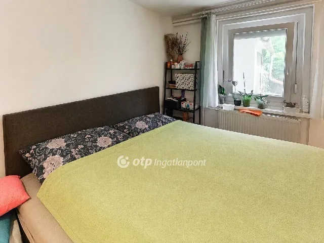 Eladó ház Tárnok 110 nm