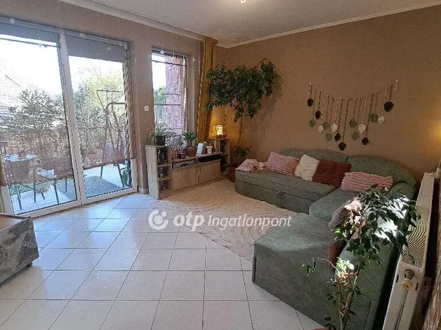 Eladó ház Érd 118 nm