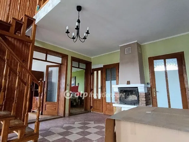 Eladó ház Gödöllő 356 nm