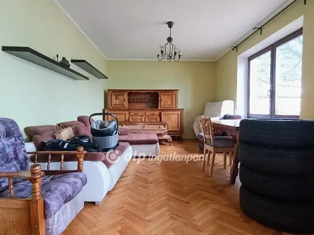 Eladó ház Gödöllő 356 nm