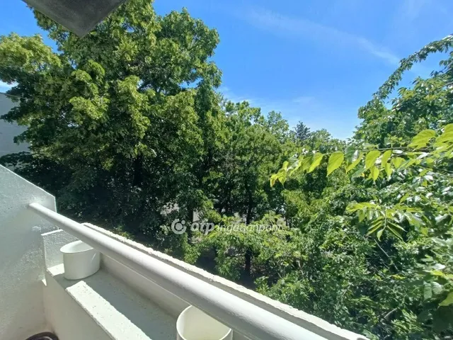 Eladó lakás Budapest XI. kerület 28 nm