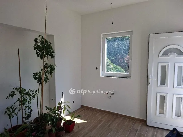 Eladó ház Érd 223 nm