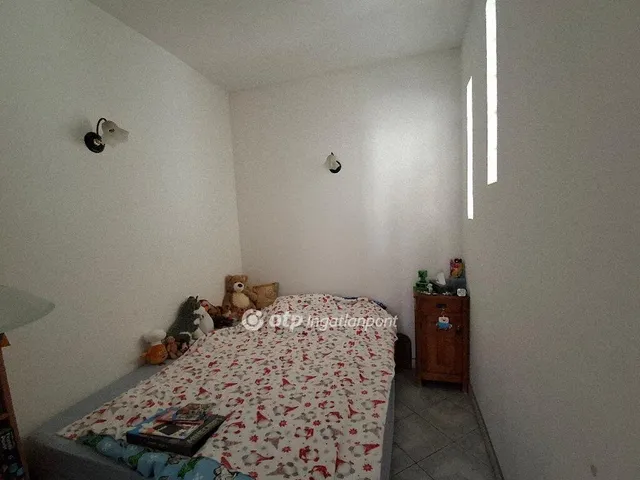Eladó ház Érd 223 nm