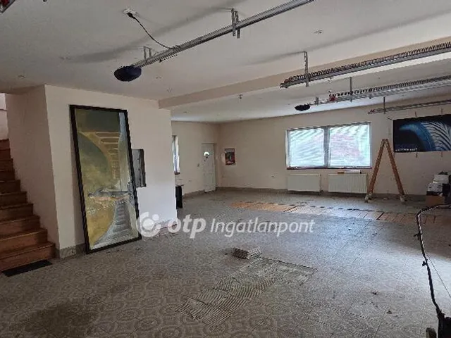 Eladó ház Érd 190 nm