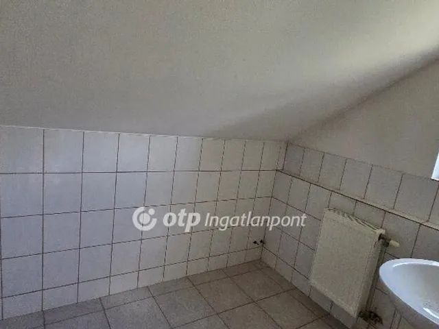Eladó ház Érd 190 nm