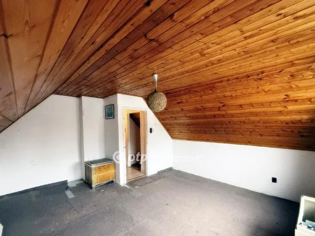 Eladó ház Gárdony 83 nm