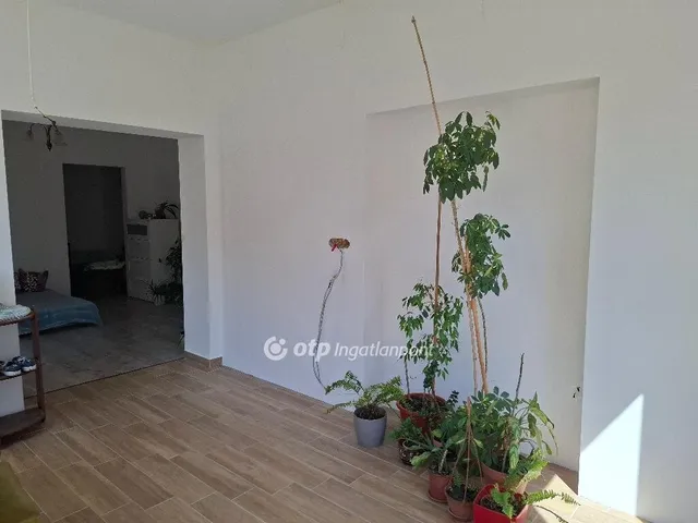 Eladó ház Érd 223 nm