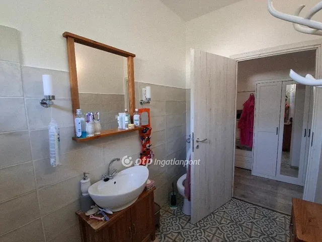 Eladó ház Érd 223 nm