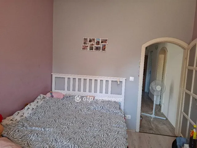 Eladó ház Érd 223 nm