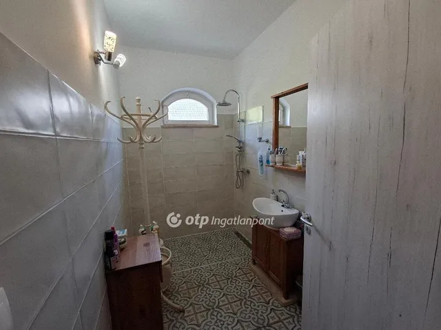 Eladó ház Érd 223 nm