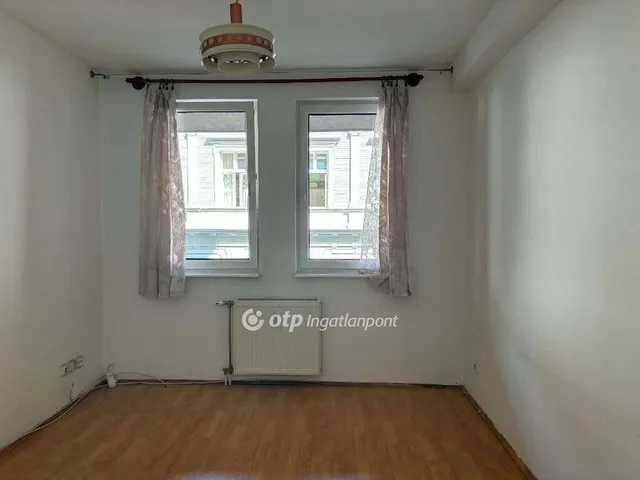 Eladó lakás Budapest VII. kerület 54 nm
