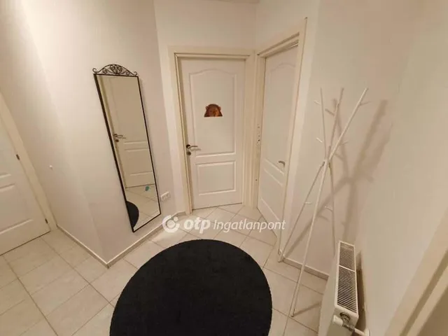 Eladó lakás Martonvásár 74 nm