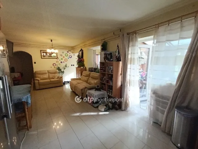 Eladó ház Érd 94 nm
