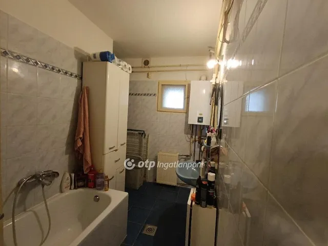 Eladó ház Érd 94 nm