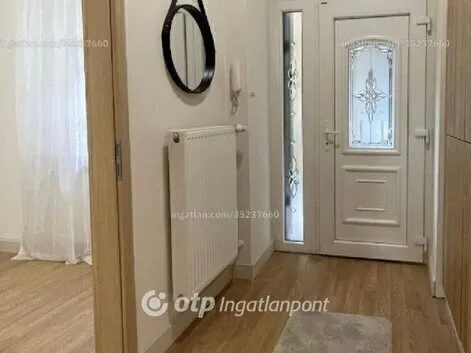 Eladó lakás Budapest VI. kerület 113 nm