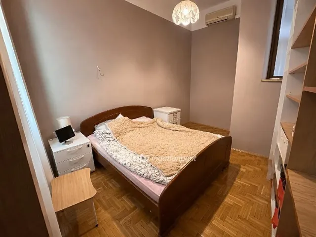 Eladó lakás Budapest IX. kerület 83 nm