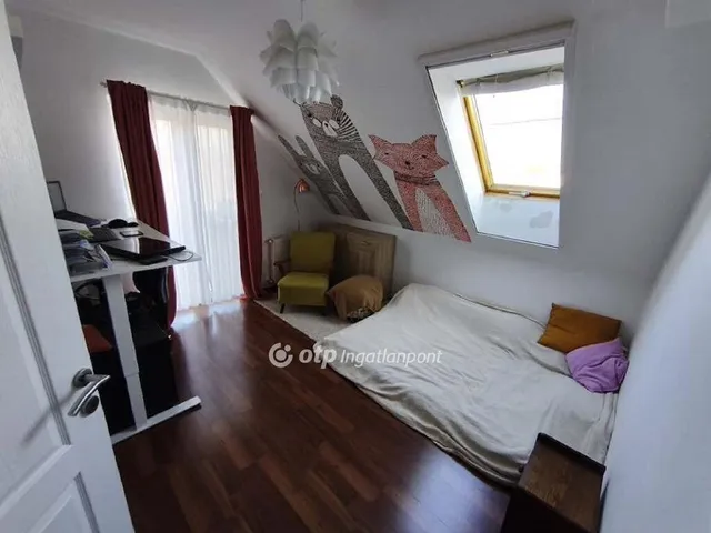 Eladó ház Martonvásár 74 nm