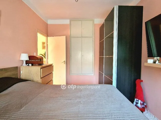 Eladó lakás Érd 99 nm