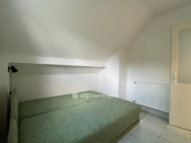 Eladó ház Gárdony 119 nm