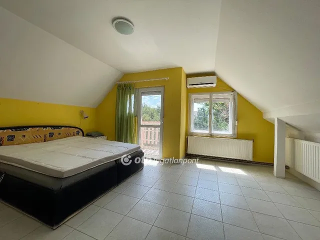 Eladó ház Gárdony 119 nm