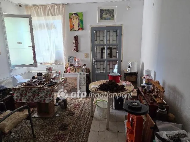 Eladó ház Érd 215 nm