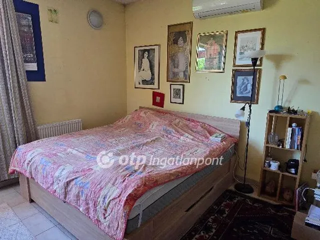 Eladó ház Érd 215 nm