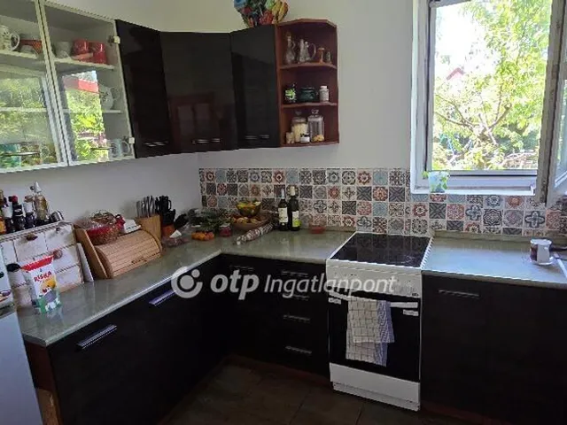 Eladó ház Érd 215 nm