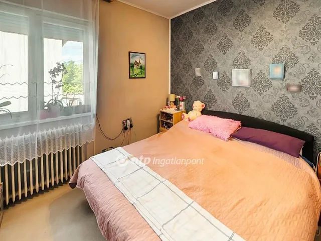 Eladó ház Zsámbék 178 nm