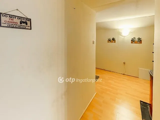 Eladó ház Zsámbék 178 nm