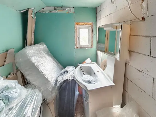 Eladó ház Zsámbék 178 nm