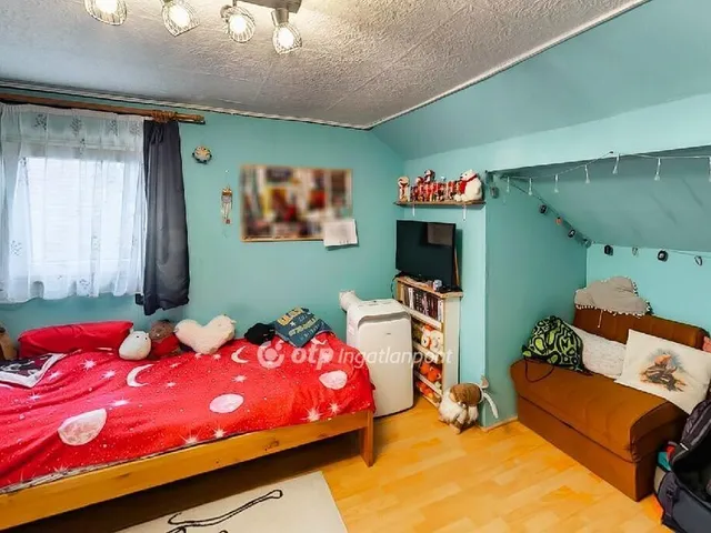 Eladó ház Zsámbék 178 nm