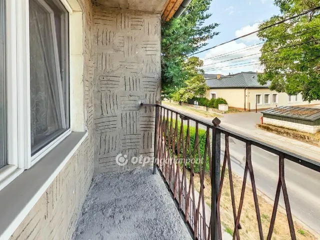 Eladó ház Zsámbék 178 nm