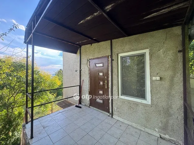 Eladó telek Biatorbágy, Katalinhegy 783 nm