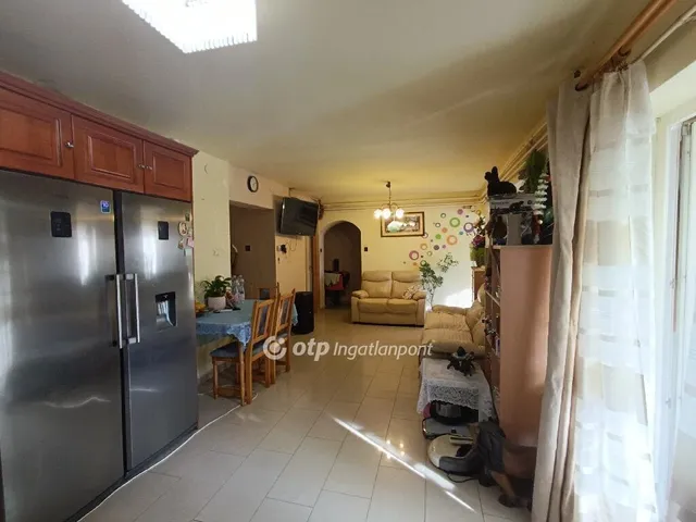 Eladó ház Érd 94 nm