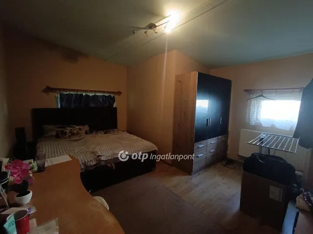 Eladó ház Érd 94 nm