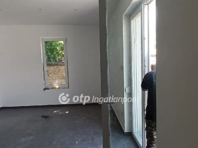 Eladó ház Alsónémedi 80 nm