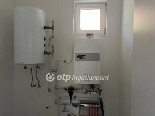 Eladó ház Alsónémedi 80 nm