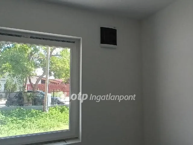 Eladó ház Alsónémedi 80 nm