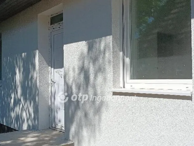 Eladó ház Alsónémedi 80 nm